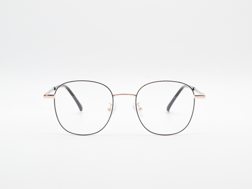 Изг. оправы грейс TP1115 C1