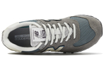 Кроссовки New Balance Nb 574 V2