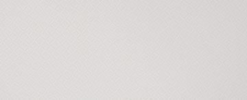 Пленка МДФ New York