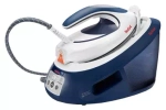 Парогенератор Tefal Express Anti Calc SV8053E0 (NEW)