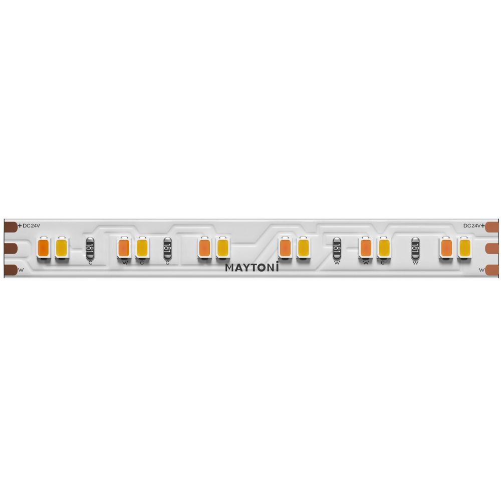 Светодиодная лента Led Strip 201128