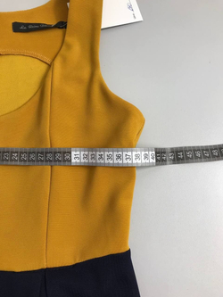 Платье La Reine Blanche красивое 44 размер