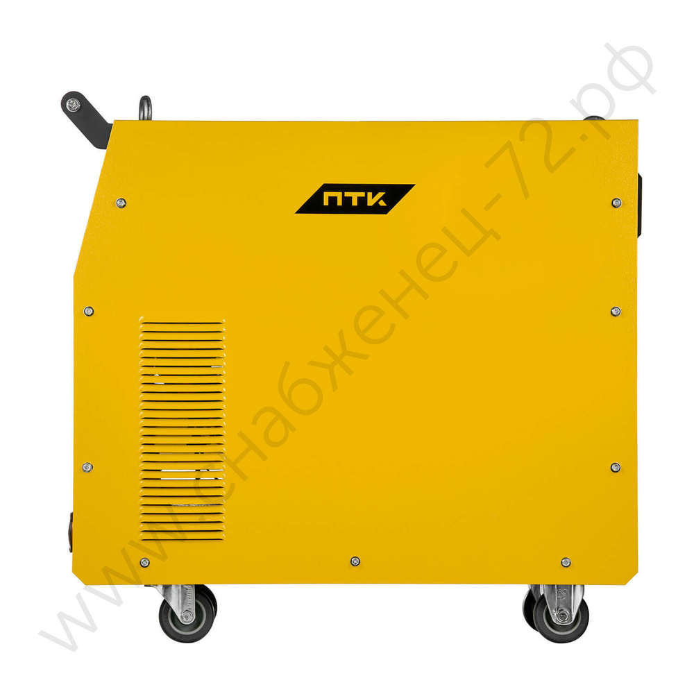 ПТК RILON MIG 500 I