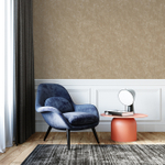 Du&Ka 1,06 м 23833-1 Lifestyle Sun