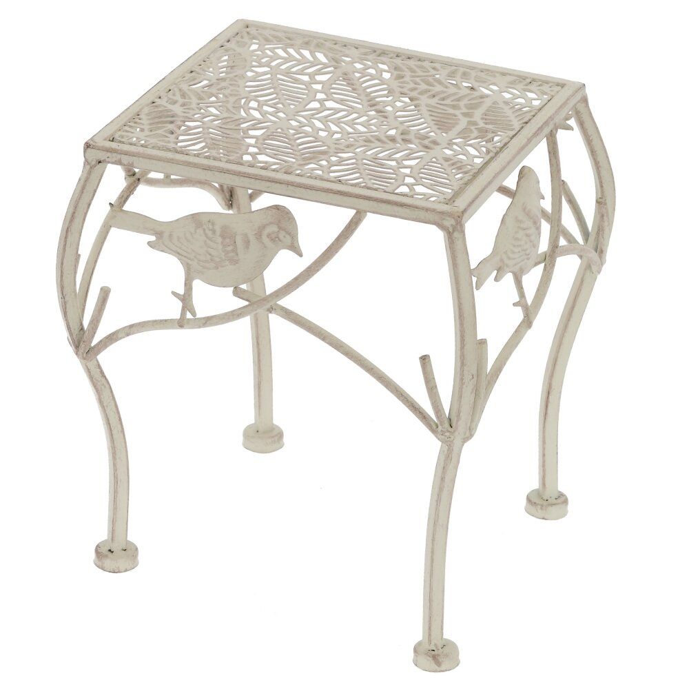 GAEM Подставка для цветов, L21 W21 H23,5 см