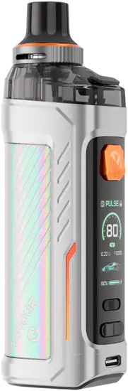 ЭСДН Vaporesso Armour G