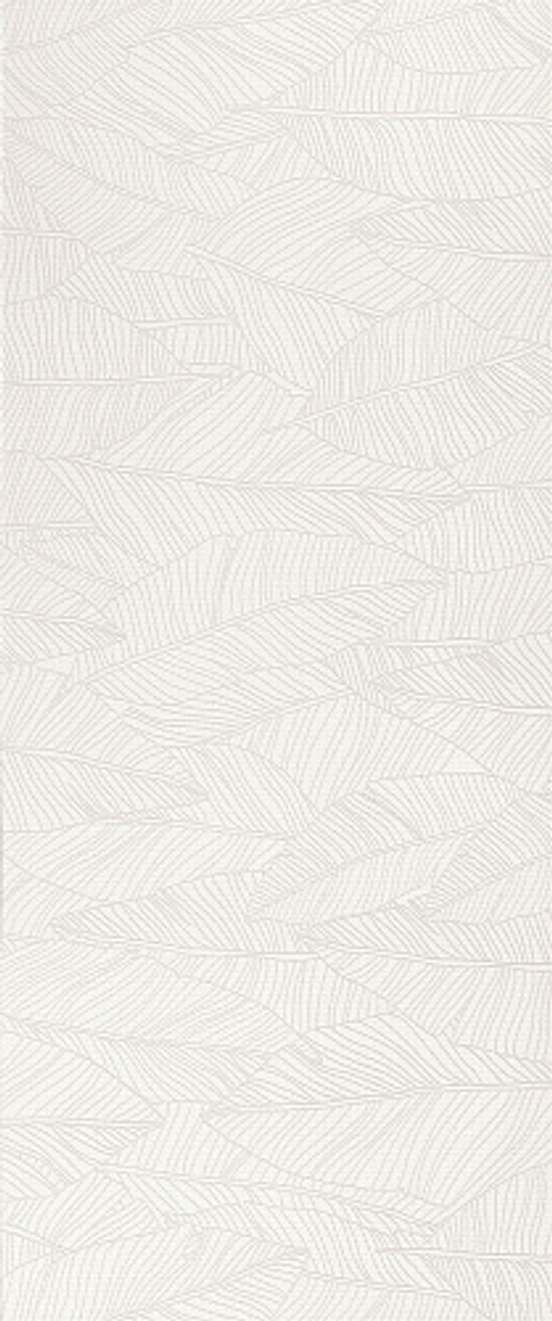Декоративные элементы ATLAS CONCORDE APLOMB White Leaf 50х120 A6FC 8,5мм