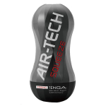Мастурбатор Tenga Air-Tech Squeeze Strong ATS-001B