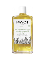 Масло для тела Payot Herbier тимьян Bосстанавливающий (100 ml)