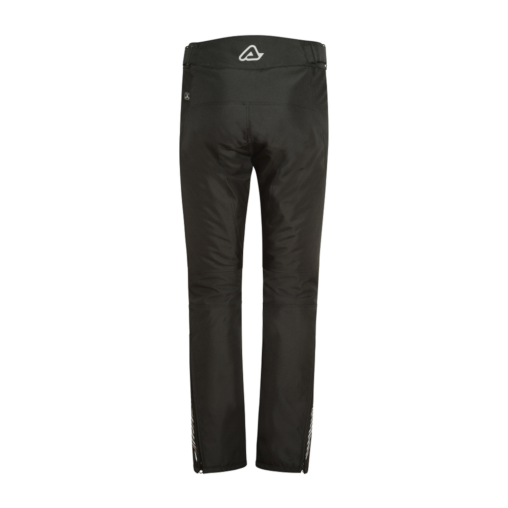Брюки женские Acerbis CE DISCOVERY LADY PANTS