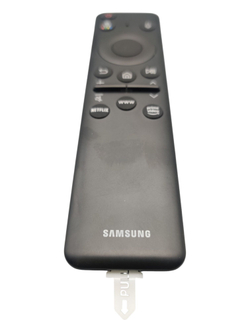 Пульт Samsung BN59-01455Q (TM2360F)