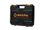 Гайковерт аккумуляторный Вихрь АГ-300/20Li