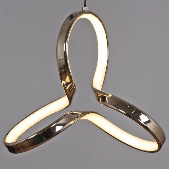 05674-0.9-01 GD светильник потолочный