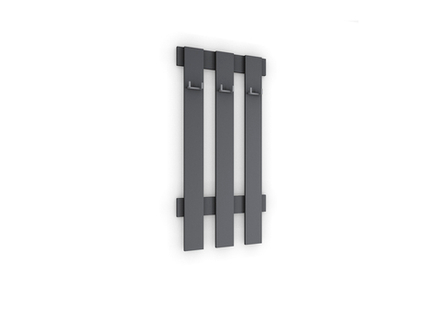 МС Мори Прихожая МПВ 600