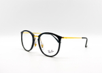 Изг. оправы Ray-Ban RB7140 2000
