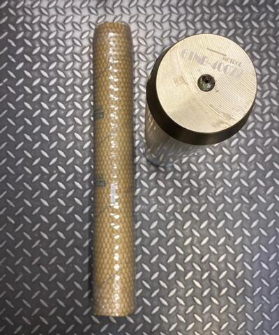 Палец 61NB-40072