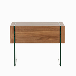 Прикроватная тумба Somerset 58x40