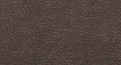 Флок Relax (Релакс) 194