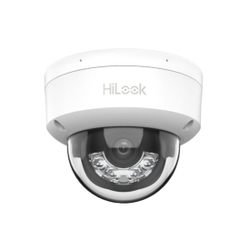 IP Видеокамера HiLook IPC-D140HA-LU