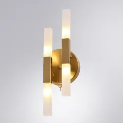 Бра Arte Lamp Ramona