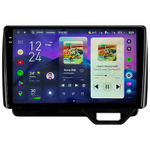 Teyes CC4 Pro 10,2" для Honda N-BOX II 2017-2021 (прав)