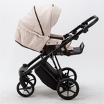 Коляска 2 в 1 Adamex Porto