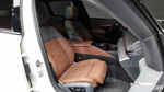 BMW 5 Series (G60) 530i xDrive M Sports (12.2023)