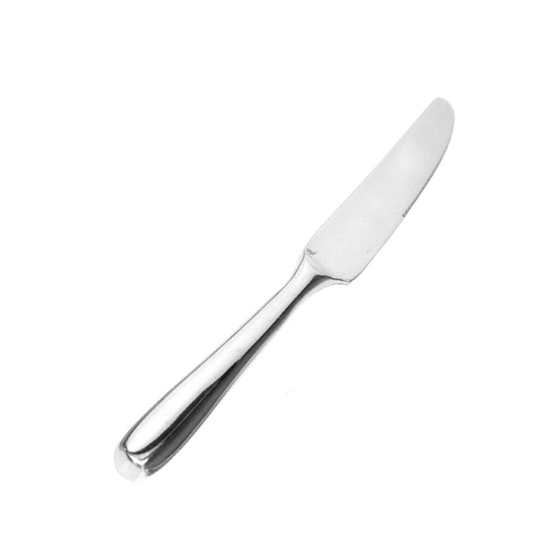 Нож десертный 21 см   P.L. Proff Cuisine [12]