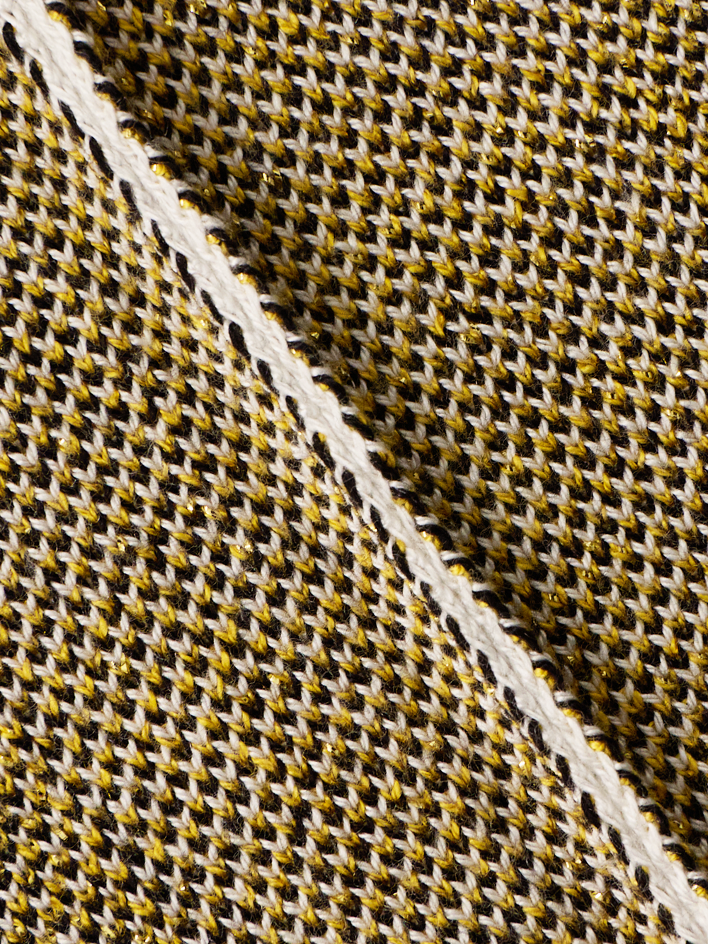 Кардиган Litvinov ORO