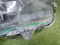 Фара правая Toyota RAV4 4 CA40 (2015-2019) LED