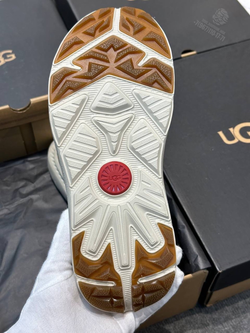 Гибриды Ugg Neumel Hybrid Black