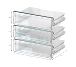 Морозильник Gaggenau RF202180
