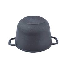 Кастрюля Биол 0206С, 6 л