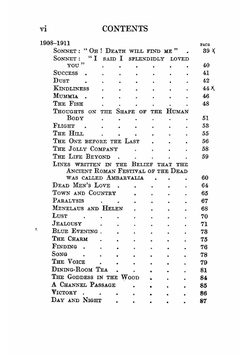 The collected poems of Rupert Brooke: with a memoir | Rupert Brooke