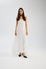 Сарафан «Барселона»