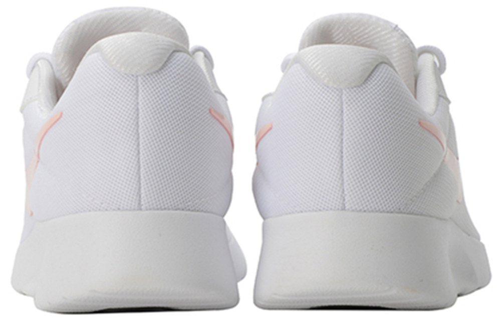 Кроссовки Nike Tanjun (Женская размерная сетка)