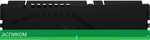 Оперативная память Kingston Fury Beast 16GB DDR5 (KF568C34BB-16)