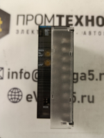 Omron CJ1W-AD081-V1 новое