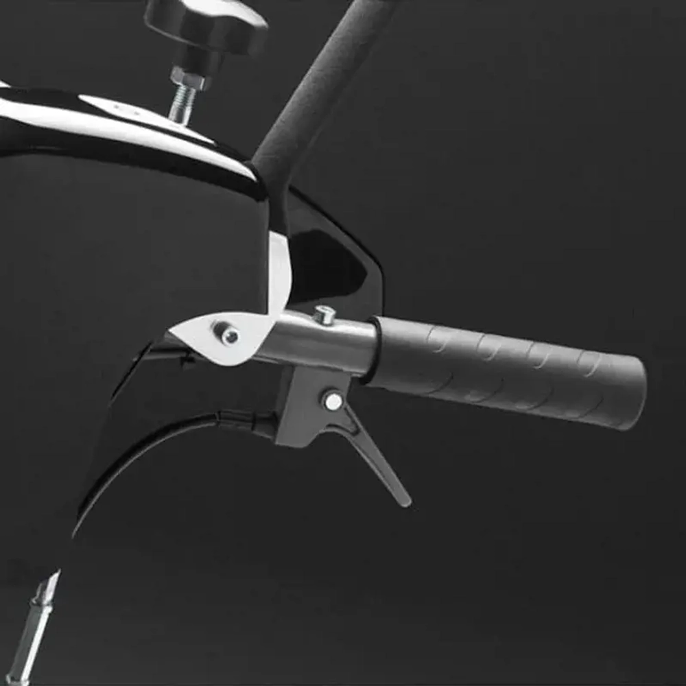 Caiman Valto-28S снегоуборщик бензиновый 10.5 л.с. ковш 71 см, выброс 15 м, 6 вперед/2 назад 7500360202