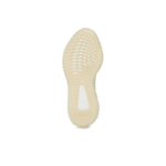 Кроссовки Yeezy Boost 350 V2 Butter