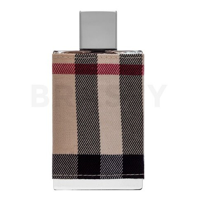 Burberry London for Women (2006) EDP New Design W 100 ml