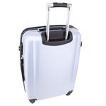 Чемодан 418-3