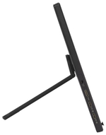 Монитор 15.6" ASUS ZenScreen MB169CK/90LM0AZ3-B01171 черный