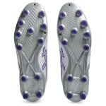 Кроссовки Asics DS LIGHT ACROS 3, 1101A070-100