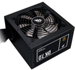 Блок питания ATX 1STPLAYER DK PREMIUM 7.0