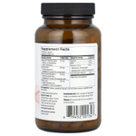 Designs For Health, Inflammatone™, 120 Capsules