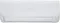 Настенная сплит-система Haier AS25SHP2HRA-W/1U25SHP2FRA Stellar