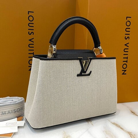 Сумка Louis Vuitton 26,5 см