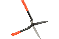 Ножницы для живой изгороди PATRIOT CH 540 777006540