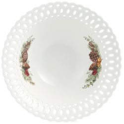 ВАЗА LEFARD "CELEBRATION" 23 СМ (КОР=12ШТ.)